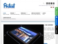 Pretext Advertising-Reclame Outdoor