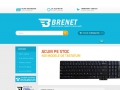 Magazin Online Incarcatoare Baterii