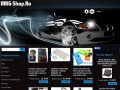 Mrg-Shop