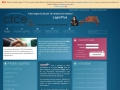 Program lege