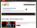 Trucuri magice cu carti