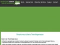 Pensiunea Iuliana Transfagarasan