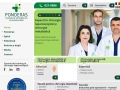 Ponderas Chirurgia Obezitatii