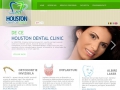 Houston Dental Clinic
