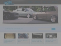 Tutoriale Auto