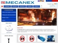 Producator pompe, electropompe si motopompe