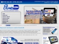 Service telefoane mobile 