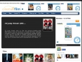 Filme noi - CinemaFilm.ro