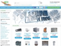 GreenVent - Instalatii pentru viitor !