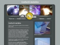 Gratare Metalice Zincate
