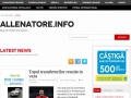 allenatore.info