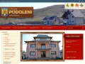 Primaria comunei Podoleni