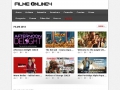 Online4-Portal Online