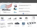 aer conditionat, pompe de caldura, climatizare comerciala