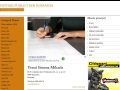 Notari publici