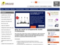 Magazin online echipamente audio profesionale