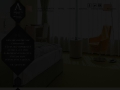 Hotels Armatti