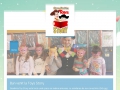 Gradinita Toys-Story