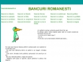 Bancuri romanesti cu poze dragute