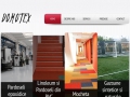 DOMOTEX SRL