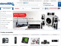 Boxe active - Stereomag.ro