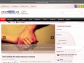 Chatweb.ro - Chat cu webcam Romanesc Chat Online Chat Romania