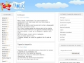 Bancuri | Bancuri noi | Bancuri Tari