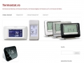 Termostat.ro