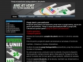 Comanda pungi online