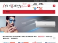 Aer Conditionat