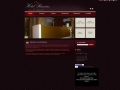 Hotel Timisoara - Hotel RAMINA - Restaurant Timisoara