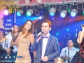 Trupa EnjoyBand