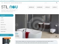 Stil Nou magazin obiecte sanitare