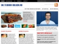 Site informatii medicale