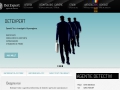 Detexpert SRL - Agentie detectivi particulari - Acasa
