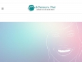 Implant Dentar | Cabinet Dentar | Cabinet Stomatologic | Cabinet 