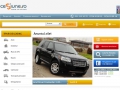 Cesiune.ro ofera servicii pentru lesing auto
