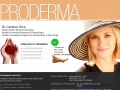 Cabinet consultatii dermatovenerologie