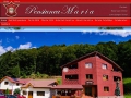 atractii turistice Rachitele
