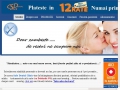 safe dental clinic