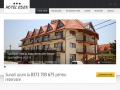 Hotel Eden