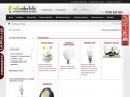 Velaelectric.ro - magazin online comercializam produse,echipament