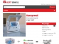 Centrale termice Viessmann