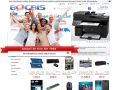 Magazin online Ploiesti