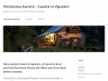 Pensiunea Aurora