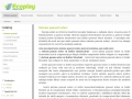 Magazin online panouri solare termice si panouri fotovoltaice