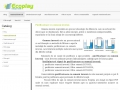 Magazin online sisteme dedurizare si filtrare apa