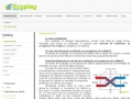 Magazin online sisteme de ventilatie cu recuperare de caldura