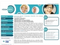 Vision Clinic