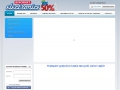 Laptop resigilat - discountelectronice